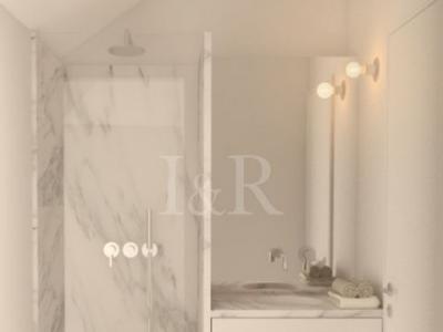 Vente Appartement SETUBAL 2900