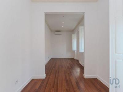Vente Appartement SETUBAL 2900