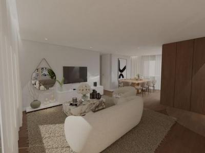 Vente Appartement SETUBAL 2900