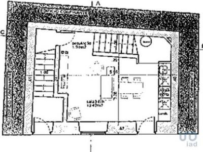 Vente Immeuble SETUBAL 2900