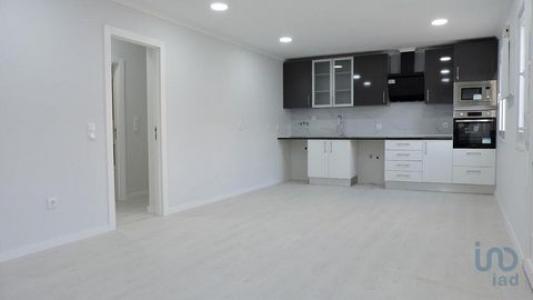 Vente Maison 6 pices SETUBAL 2910