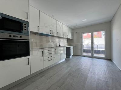 Vente Appartement SETUBAL 2910