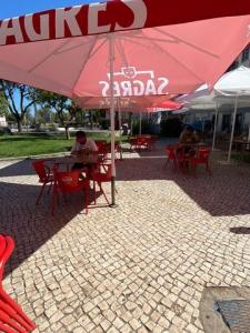 Vente Local commercial SETUBAL 2900