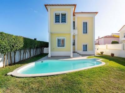 Vente Maison SETUBAL 2900