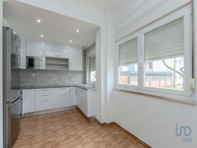 Vente Appartement SETUBAL 2900