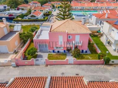 Vente Maison SETUBAL 2900