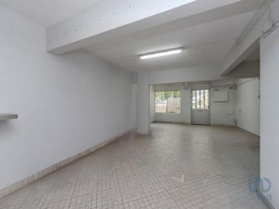 Vente Local commercial SETUBAL 2900