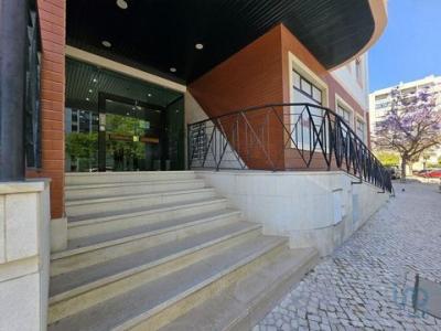 Vente Appartement SETUBAL 2900