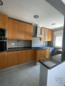 Vente Appartement SETUBAL 2900