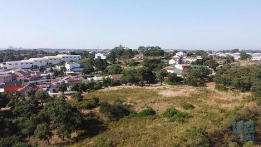 Vente Terrain SETUBAL 2900