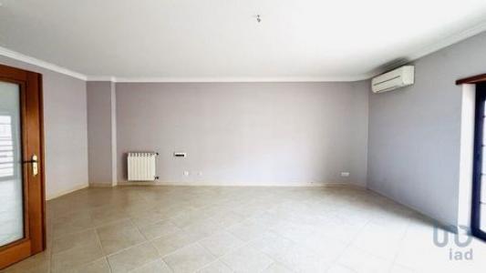 Vente Appartement SETUBAL 2900
