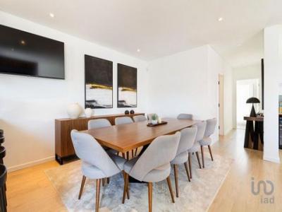 Vente Maison 4 pi�ces SETUBAL 2910