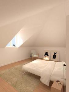 Vente Appartement 3 pices SETUBAL 2910