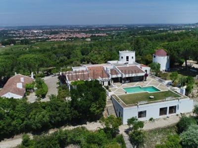 Vente Maison SETUBAL 2900