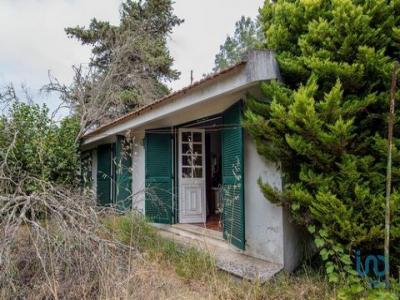 Vente Maison 12 pi�ces SETUBAL 2900