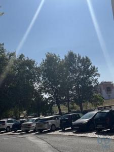 Vente Appartement 3 pices SETUBAL 2910