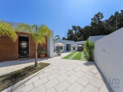 Vente Maison 3 pices SETUBAL 2910