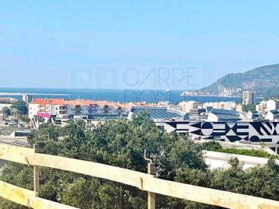 Vente Appartement SETUBAL 2910