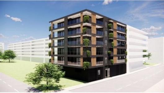 Vente Appartement SETUBAL 2910
