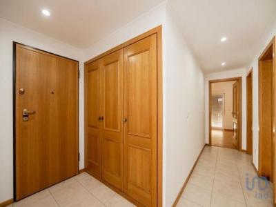 Vente Appartement 5 pi�ces SETUBAL 2910