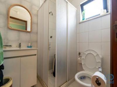 Vente Maison 10 pices SETUBAL 2910