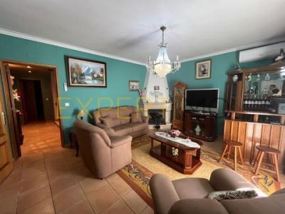 Vente Maison SETUBAL 2900