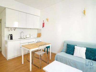 Vente Immeuble SETUBAL 2900