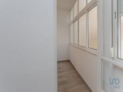 Location Appartement 7 pi�ces SETUBAL 2900