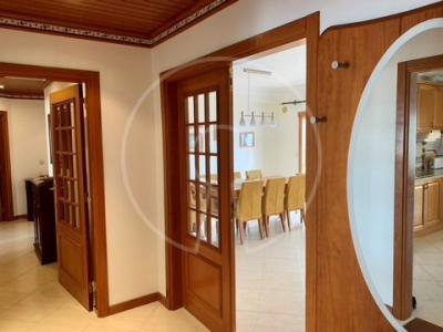 Location Appartement SETUBAL 2900