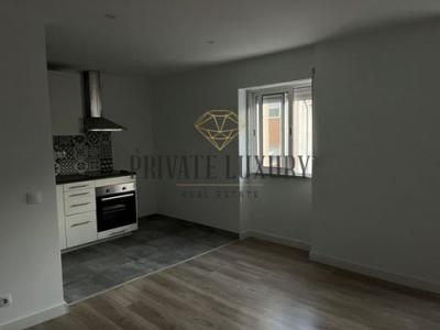 Vente Appartement SETUBAL 2900