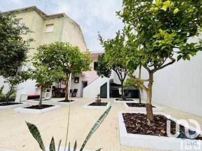 Vente Maison 3 pi�ces SETUBAL 2910