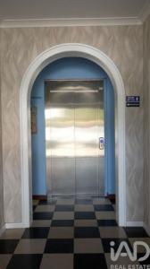 Vente Maison 15 pi�ces SETUBAL 2900