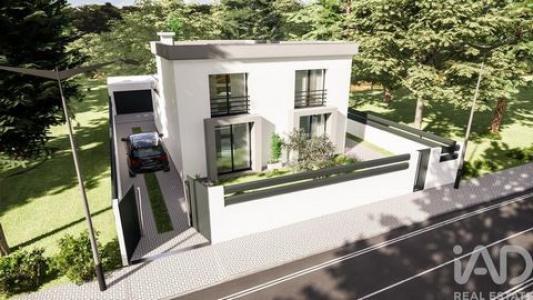 Vente Terrain SETUBAL 2900