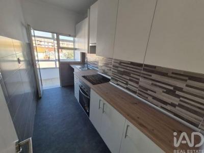 Vente Appartement 5 pi�ces SETUBAL 2910