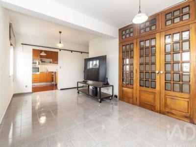 Vente Appartement 4 pi�ces SETUBAL 2910