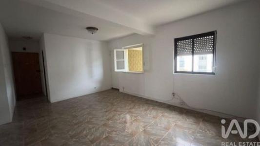 Vente Appartement 3 pi�ces SETUBAL 2910