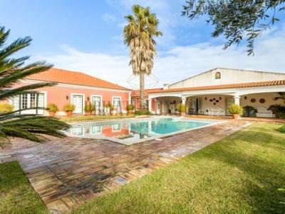 Vente Maison SETUBAL 2900
