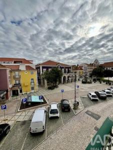 Vente Local commercial SETUBAL 2900