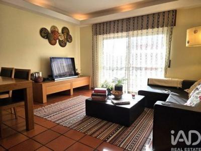 Vente Appartement SETUBAL 2900