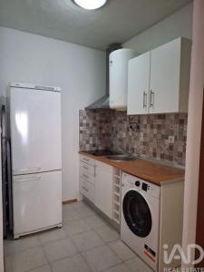 Vente Appartement 5 pi�ces SETUBAL 2900