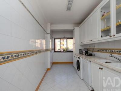 Vente Appartement 7 pi�ces SETUBAL 2910