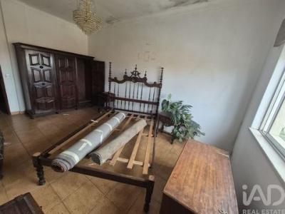 Vente Appartement SETUBAL 2900