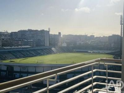 Vente Appartement 4 pi�ces SETUBAL 2900