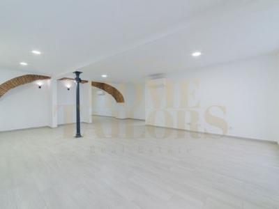 Vente Immeuble SETUBAL 2900