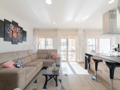 Vente Appartement SETUBAL 2900