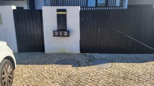 Vente Maison SETUBAL 2910