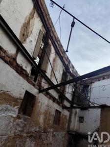 Vente Local commercial SETUBAL 2900