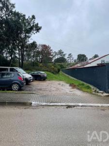 Vente Terrain SETUBAL 2900