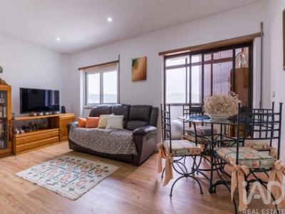 Vente Appartement SETUBAL 2900