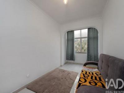 Vente Appartement SETUBAL 2900